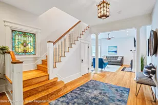 1108 Sunset Ave, Asbury Park, NJ 07712 - Photo 21