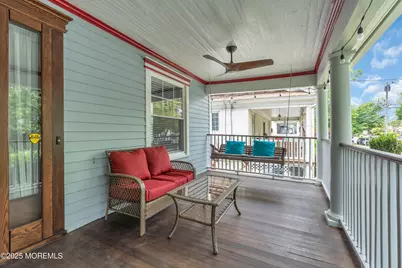 1108 Sunset Avenue, Asbury Park, NJ 07712 - Photo 7