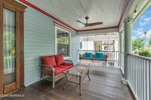 1108 Sunset Ave, Asbury Park, NJ 07712 - Photo 7
