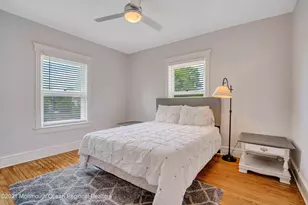 1108 Sunset Ave, Asbury Park, NJ 07712 - Photo 23