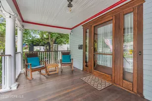 1108 Sunset Ave, Asbury Park, NJ 07712 - Photo 9