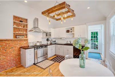 1108 Sunset Avenue, Asbury Park, NJ 07712 - Photo 17
