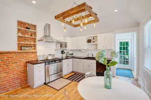 1108 Sunset Ave, Asbury Park, NJ 07712 - Photo 17