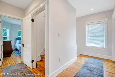 1108 Sunset Avenue, Asbury Park, NJ 07712 - Photo 27