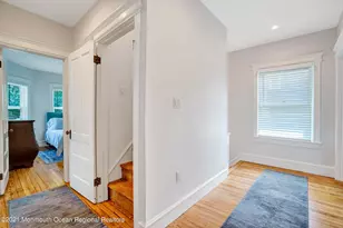 1108 Sunset Ave, Asbury Park, NJ 07712 - Photo 27