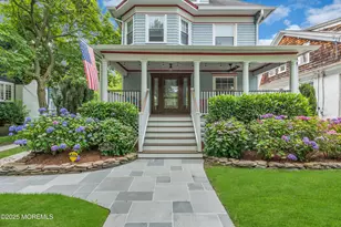 1108 Sunset Ave, Asbury Park, NJ 07712 - Photo 5