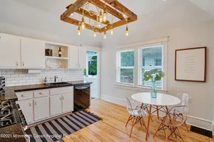 1108 Sunset Ave, Asbury Park, NJ 07712 - Photo 19