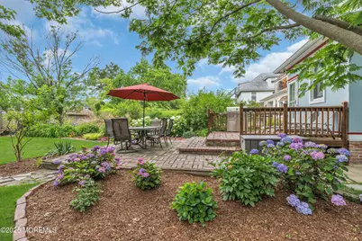1108 Sunset Avenue, Asbury Park, NJ 07712 - Photo 35