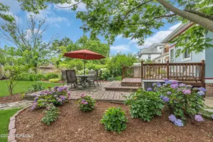 1108 Sunset Ave, Asbury Park, NJ 07712 - Photo 35