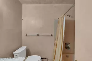 86 Camellia Dr, Lakewood, NJ 08701 - Photo 17