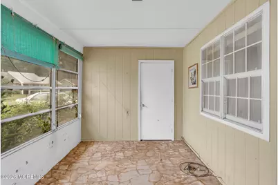86 Camellia Drive #B, Lakewood, NJ 08701 - Photo 19