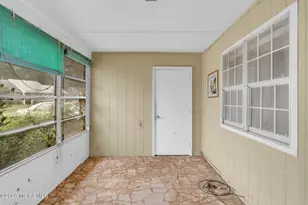 86 Camellia Dr, Lakewood, NJ 08701 - Photo 19