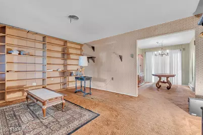 86 Camellia Drive #B, Lakewood, NJ 08701 - Photo 5
