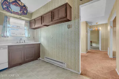 86 Camellia Drive #B, Lakewood, NJ 08701 - Photo 11
