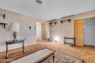 86 Camellia Drive #B, Lakewood, NJ 08701 - Photo 7