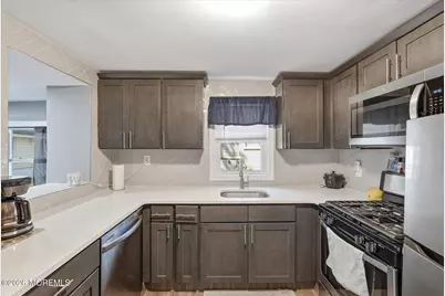 84 Lighthouse Drive, Waretown, NJ 08758 - Photo 13