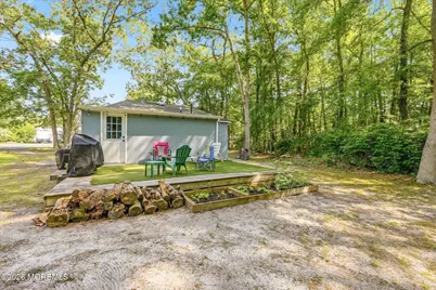 84 Lighthouse Drive, Waretown, NJ 08758 - Photo 25