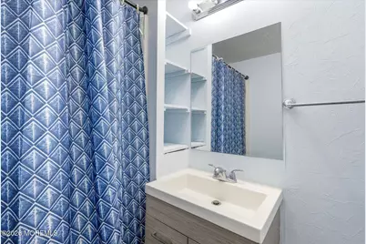 84 Lighthouse Drive, Waretown, NJ 08758 - Photo 17