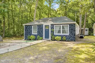84 Lighthouse Dr, Waretown, NJ 08758 - Photo 1