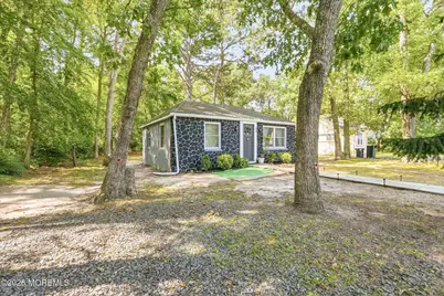84 Lighthouse Drive, Waretown, NJ 08758 - Photo 5