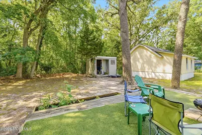 84 Lighthouse Drive, Waretown, NJ 08758 - Photo 23