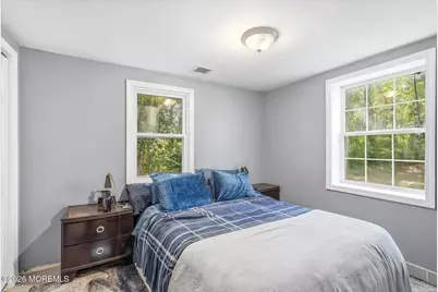 84 Lighthouse Drive, Waretown, NJ 08758 - Photo 19
