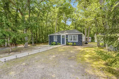 84 Lighthouse Drive, Waretown, NJ 08758 - Photo 3