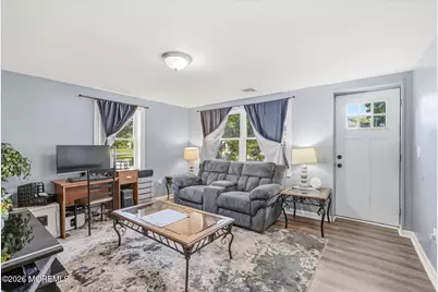 84 Lighthouse Drive, Waretown, NJ 08758 - Photo 9