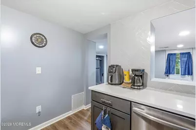 84 Lighthouse Drive, Waretown, NJ 08758 - Photo 15