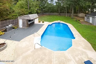 12 6th Street, Barnegat, NJ 08005 - Photo 23