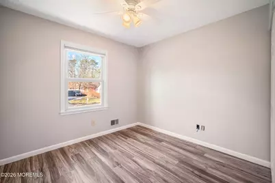 12 6th Street, Barnegat, NJ 08005 - Photo 15