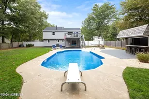 12 6th St, Barnegat, NJ 08005 - Photo 25