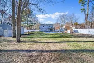 12 6th St, Barnegat, NJ 08005 - Photo 39
