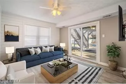 12 6th Street, Barnegat, NJ 08005 - Photo 17