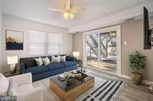 12 6th St, Barnegat, NJ 08005 - Photo 17
