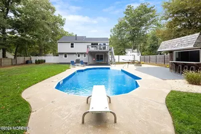 12 6th Street, Barnegat, NJ 08005 - Photo 27