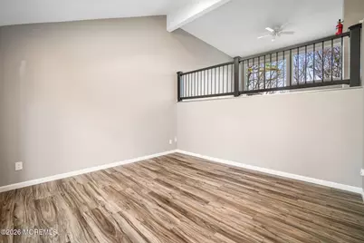 12 6th Street, Barnegat, NJ 08005 - Photo 3