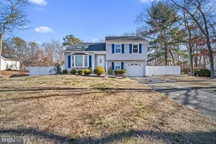 12 6th St, Barnegat, NJ 08005 - Photo 1