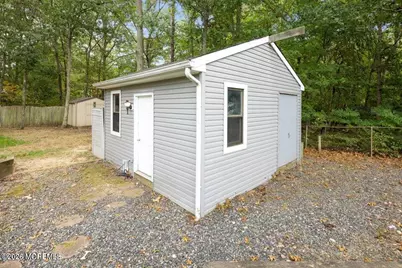 12 6th Street, Barnegat, NJ 08005 - Photo 37