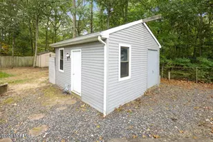 12 6th St, Barnegat, NJ 08005 - Photo 37