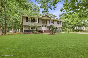84 N Hope Chapel Rd, Jackson, NJ 08527 - Photo 3