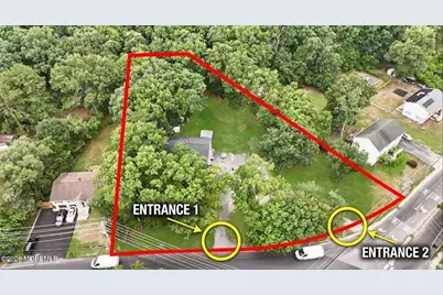 84 N Hope Chapel Road, Jackson, NJ 08527 - Photo 23