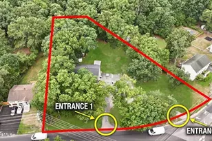 84 N Hope Chapel Rd, Jackson, NJ 08527 - Photo 23