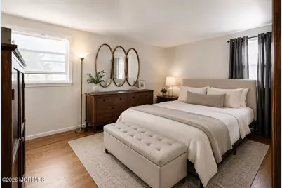 84 N Hope Chapel Road, Jackson, NJ 08527 - Photo 13