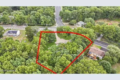 84 N Hope Chapel Road, Jackson, NJ 08527 - Photo 25