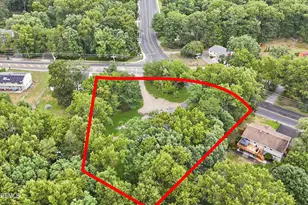 84 N Hope Chapel Rd, Jackson, NJ 08527 - Photo 25