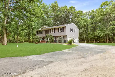 84 N Hope Chapel Road, Jackson, NJ 08527 - Photo 5