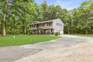 84 N Hope Chapel Rd, Jackson, NJ 08527 - Photo 5