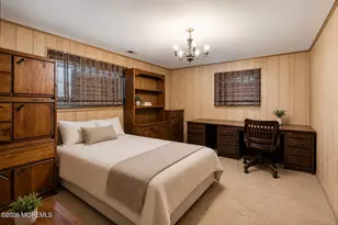 84 N Hope Chapel Rd, Jackson, NJ 08527 - Photo 17