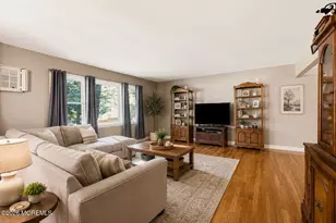 84 N Hope Chapel Rd, Jackson, NJ 08527 - Photo 7